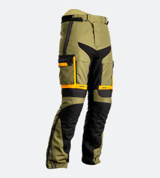 Pantalones de Moto RTS Adventure-X