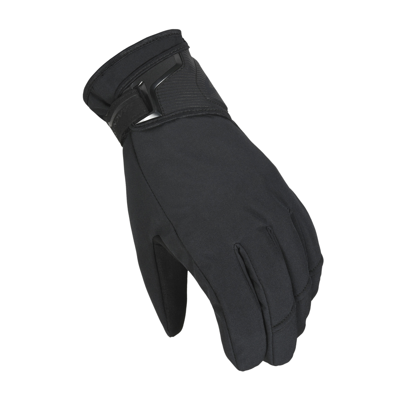Motorhandschoenen Macna Code RTX
