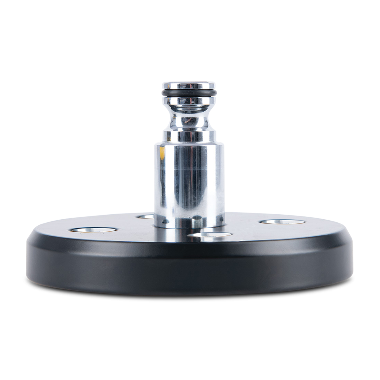 Vloerslot Adapter Oxford Beast  