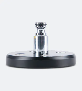 Oxford Beast Floor Lock Adaptor