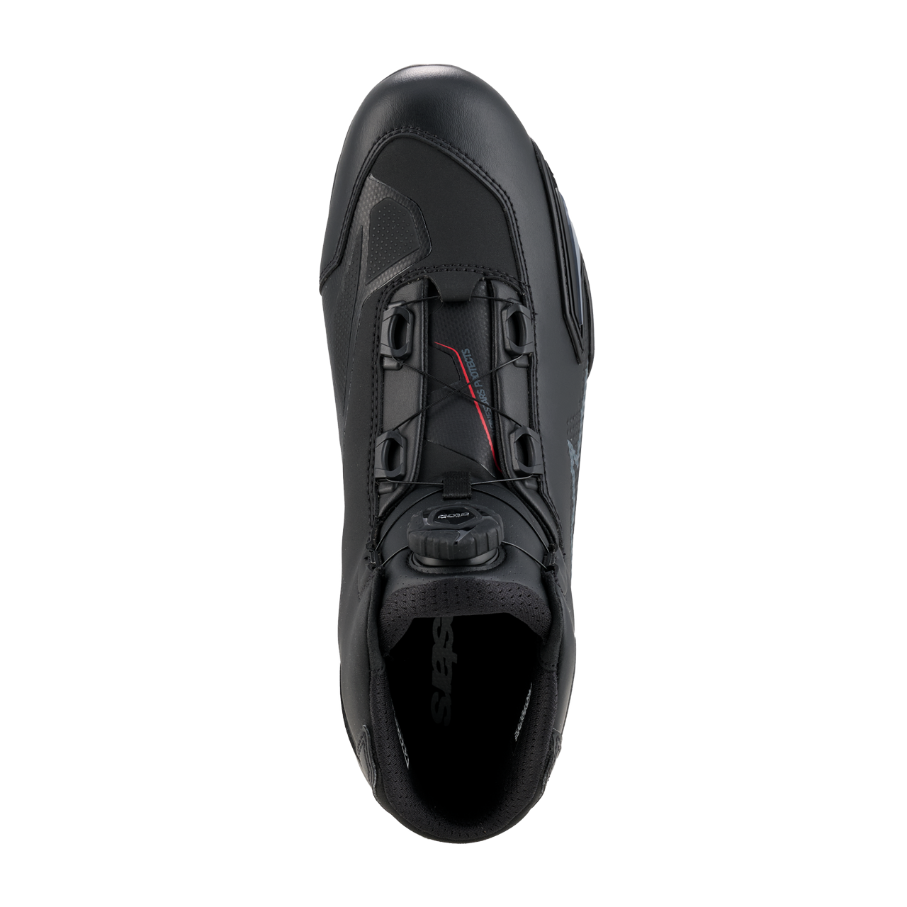 Scarpe Moto Alpinestars Celer
