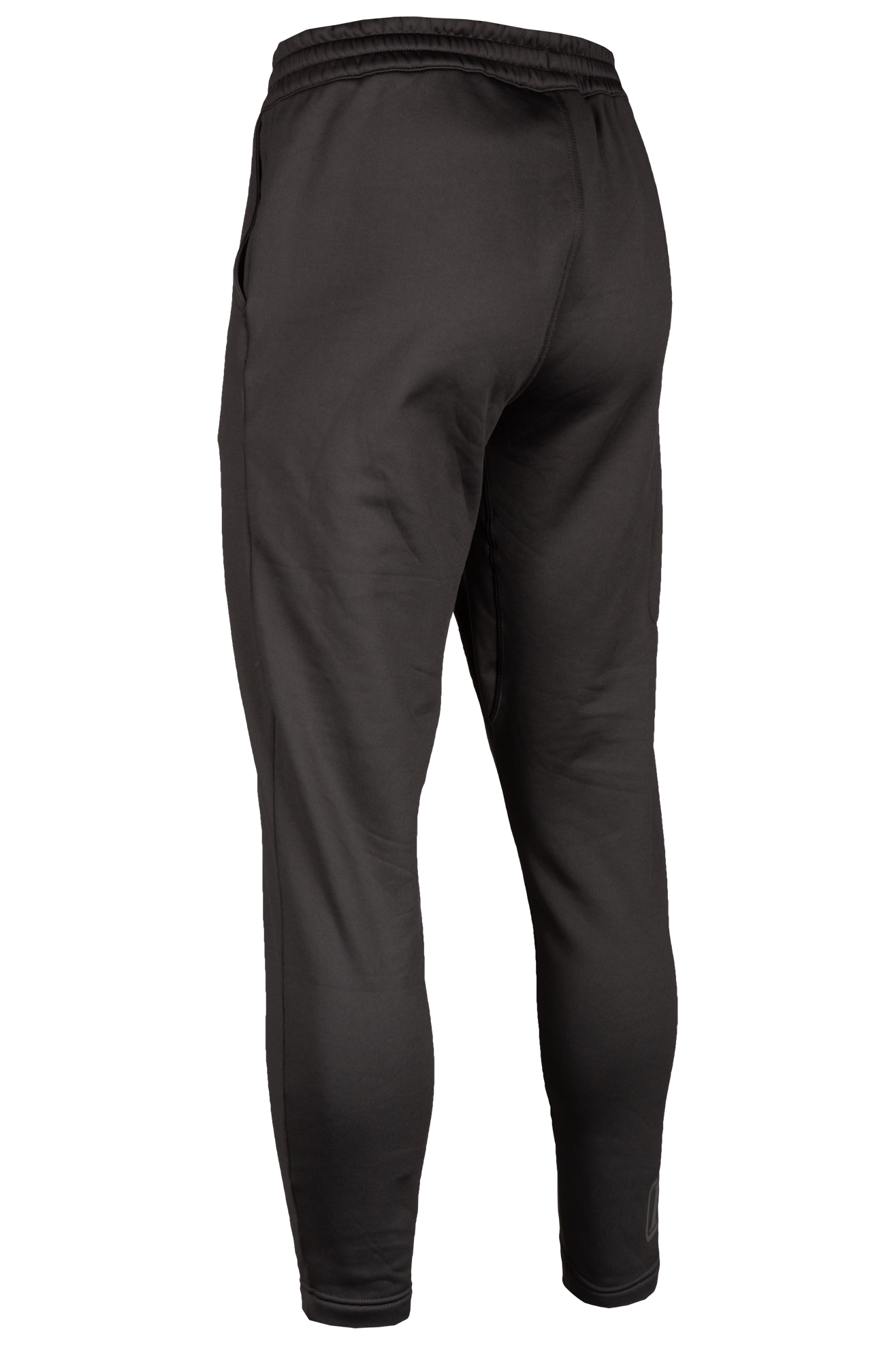 Pantalones Jogger Niño Klim Inferno