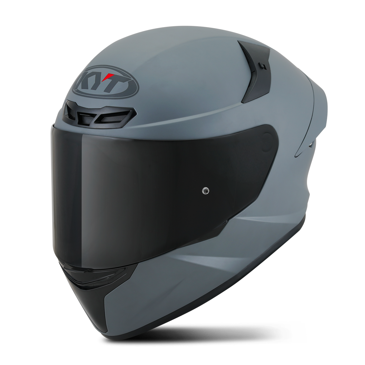 Casco Integral KYT TT Course
