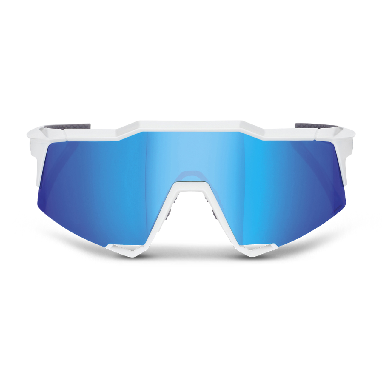 100% Speedcraft MTB Glasses