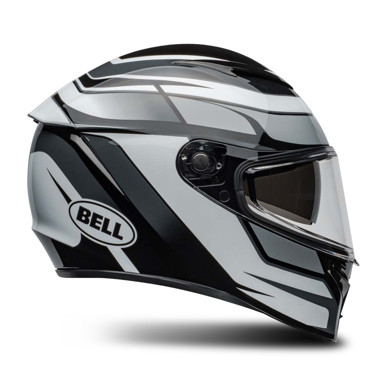 Casco Integral Bell Lithium MIPS