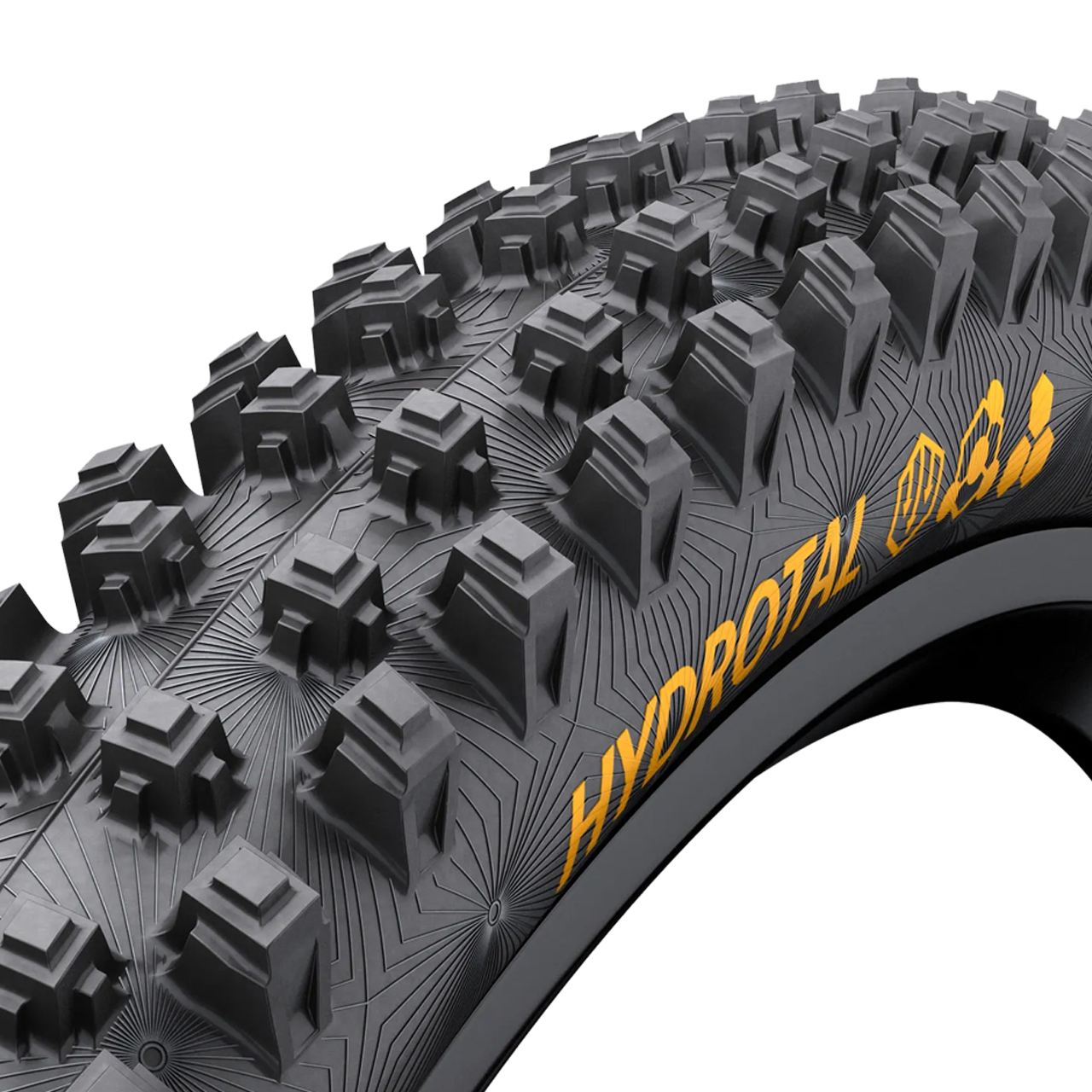 Plašč Continental Hydrotal Downhill Supersoft
