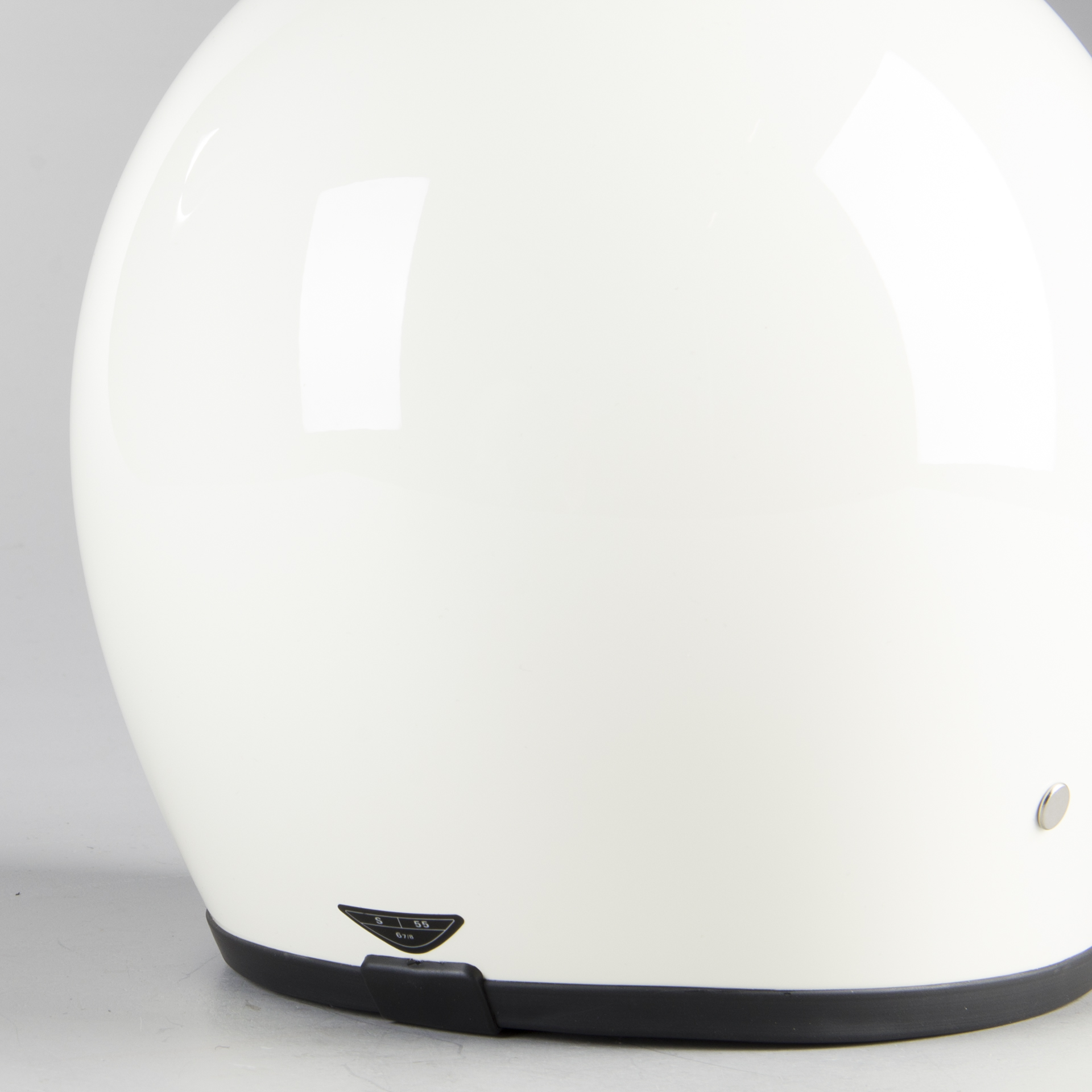 Čelada AGV X70 SOLID
