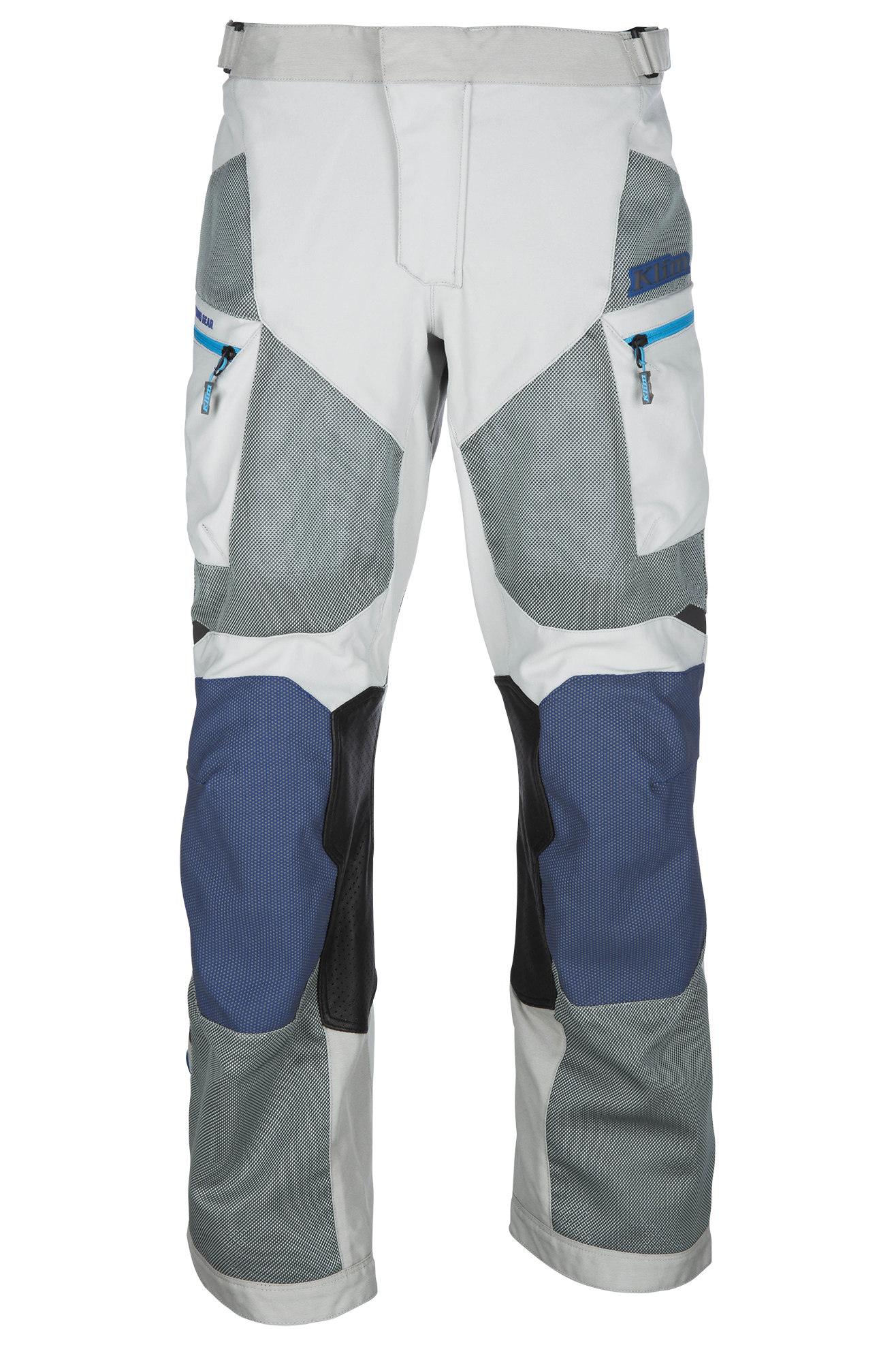 Klim Baja S4 MC Trousers