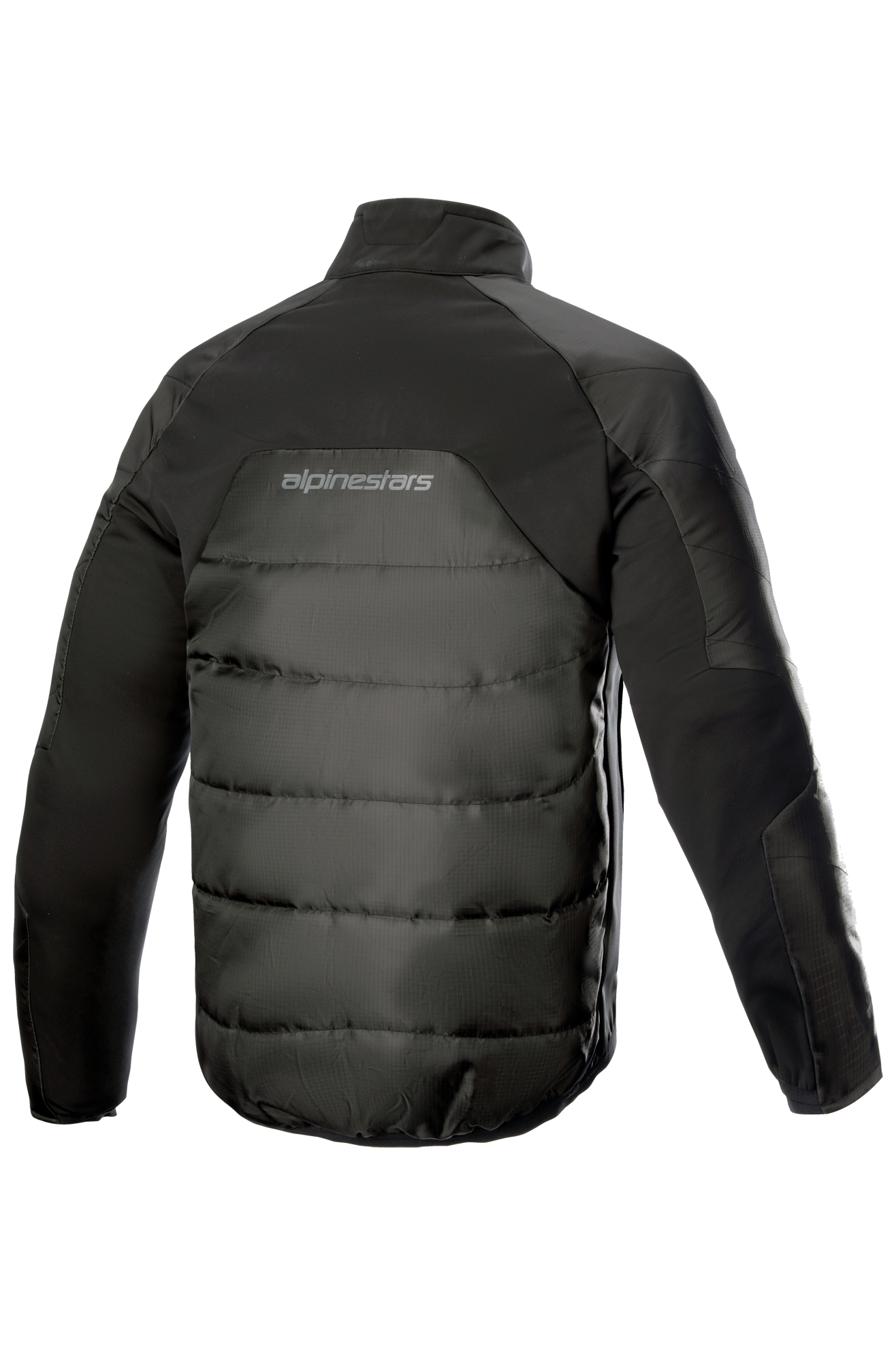 Alpinestars AMT Thermal Liner Motorcycle Jacket