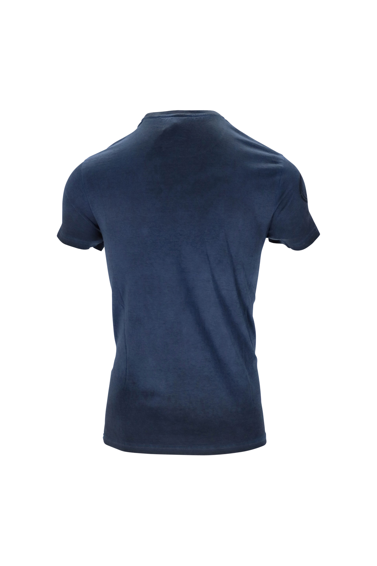 Acerbis SP Club Wheelie T-Shirt