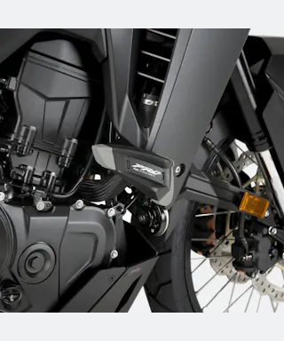 Framesliders Puig Pro 2.0