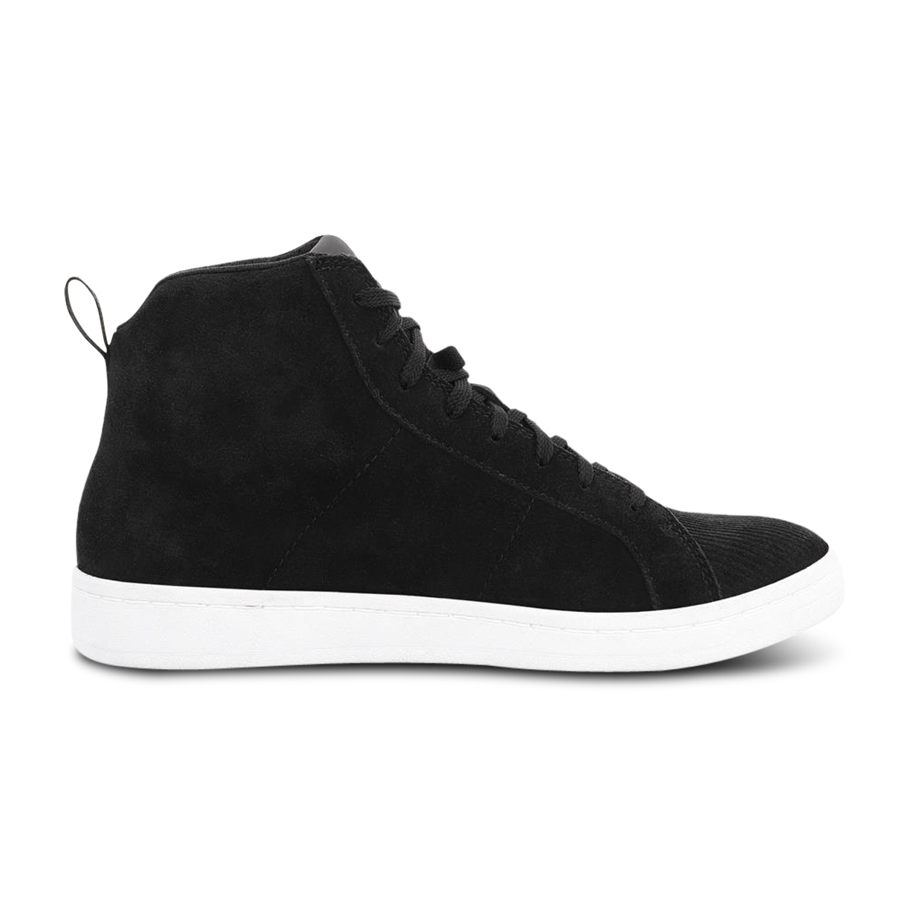 Richa Lewis WP Women's Sneakers