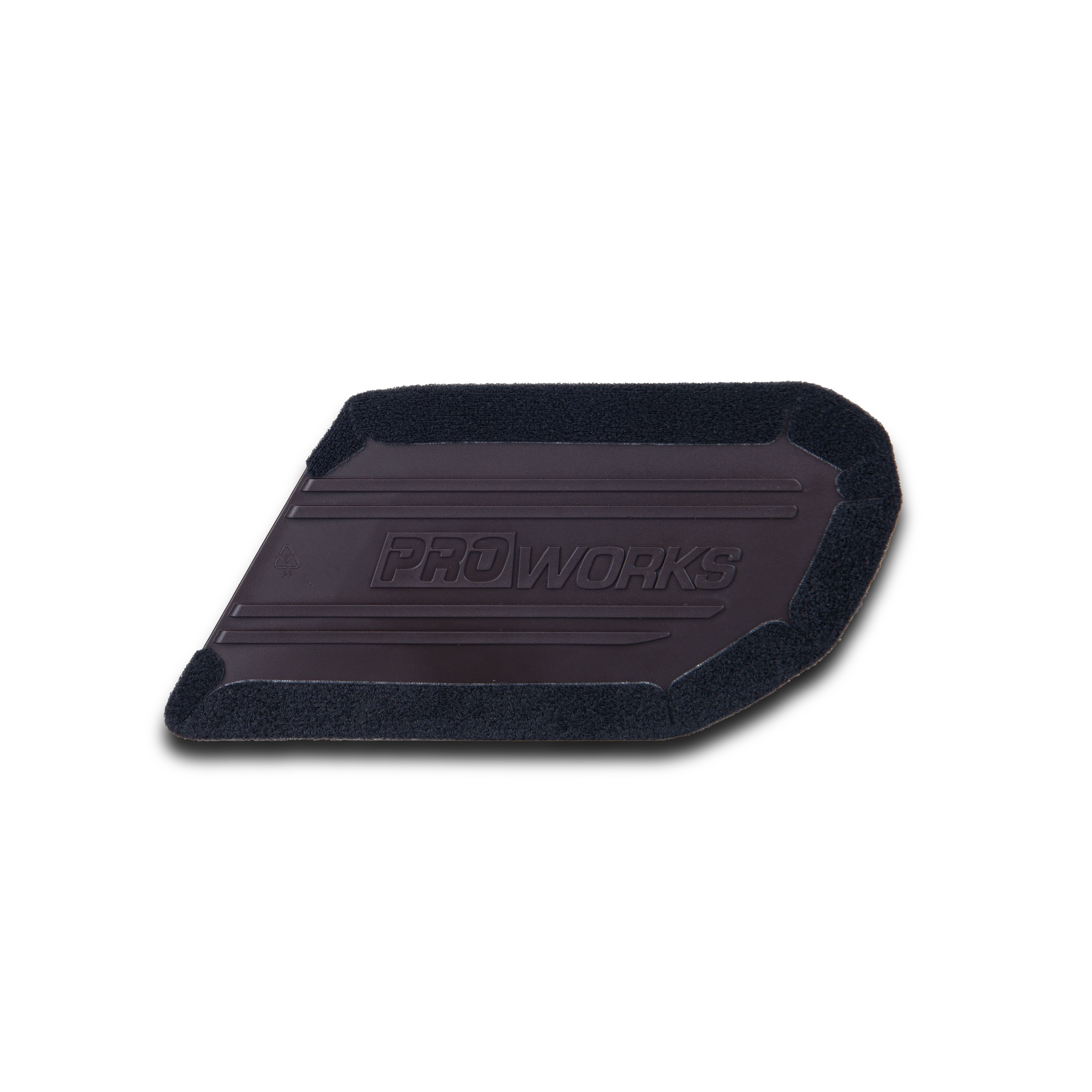 Proworks Graphics Application Tool