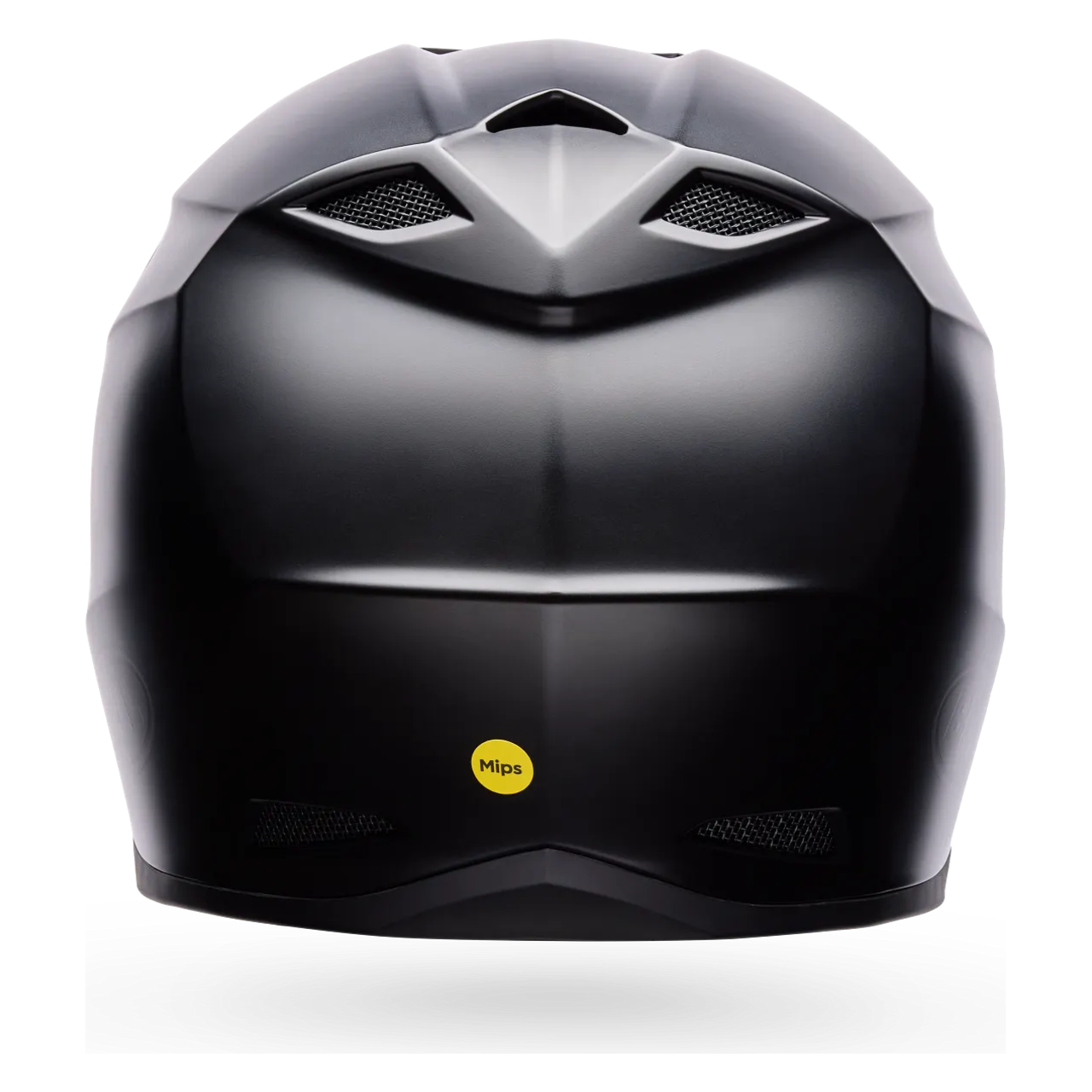 Crosshelm BELL MX-10 Mips 2026