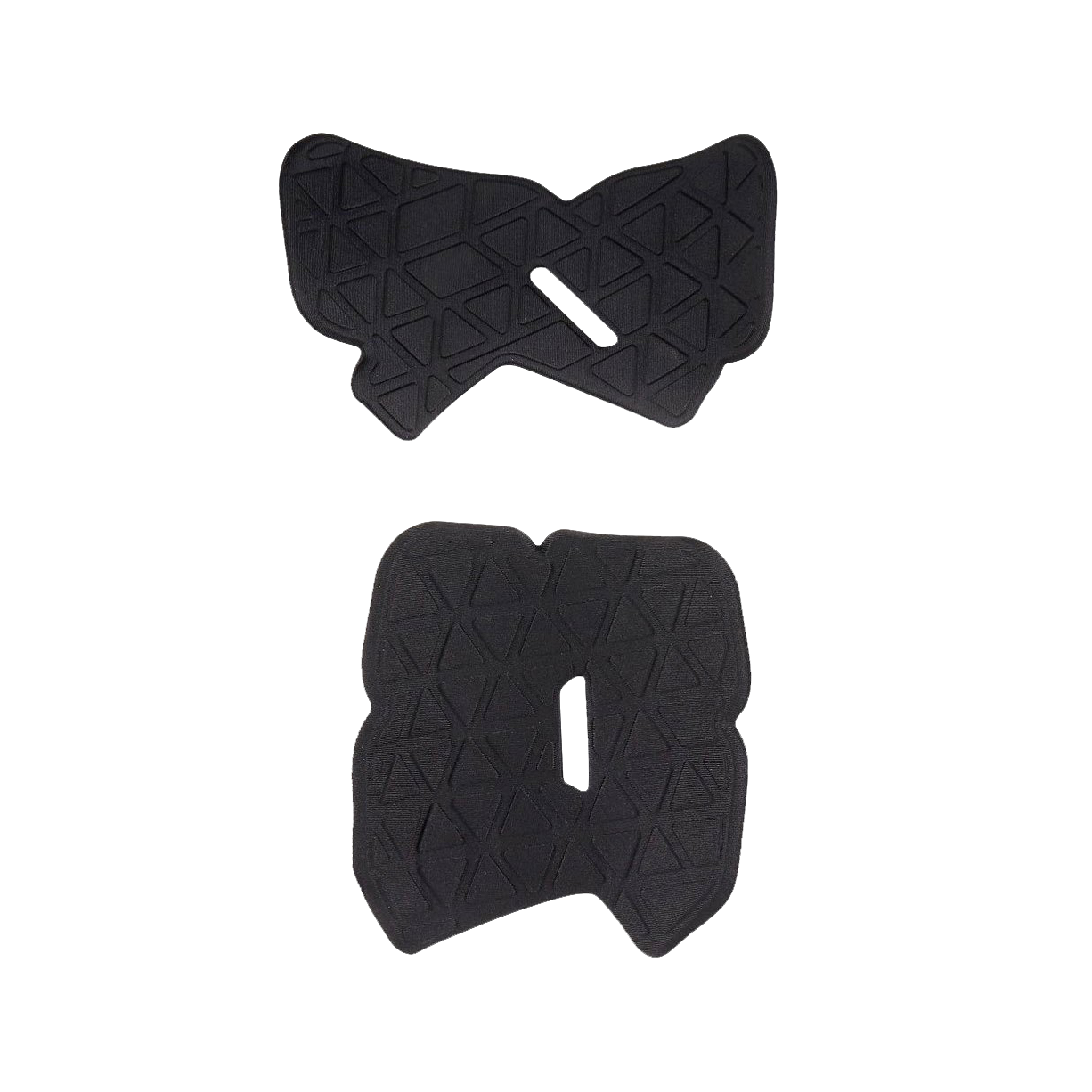 Padding Kit Leatt Z-Frame 