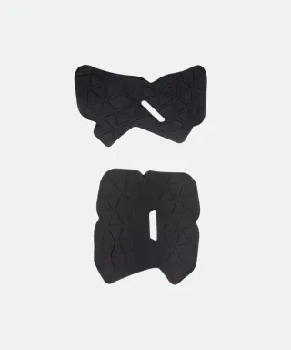 Padding Kit Leatt Z-Frame