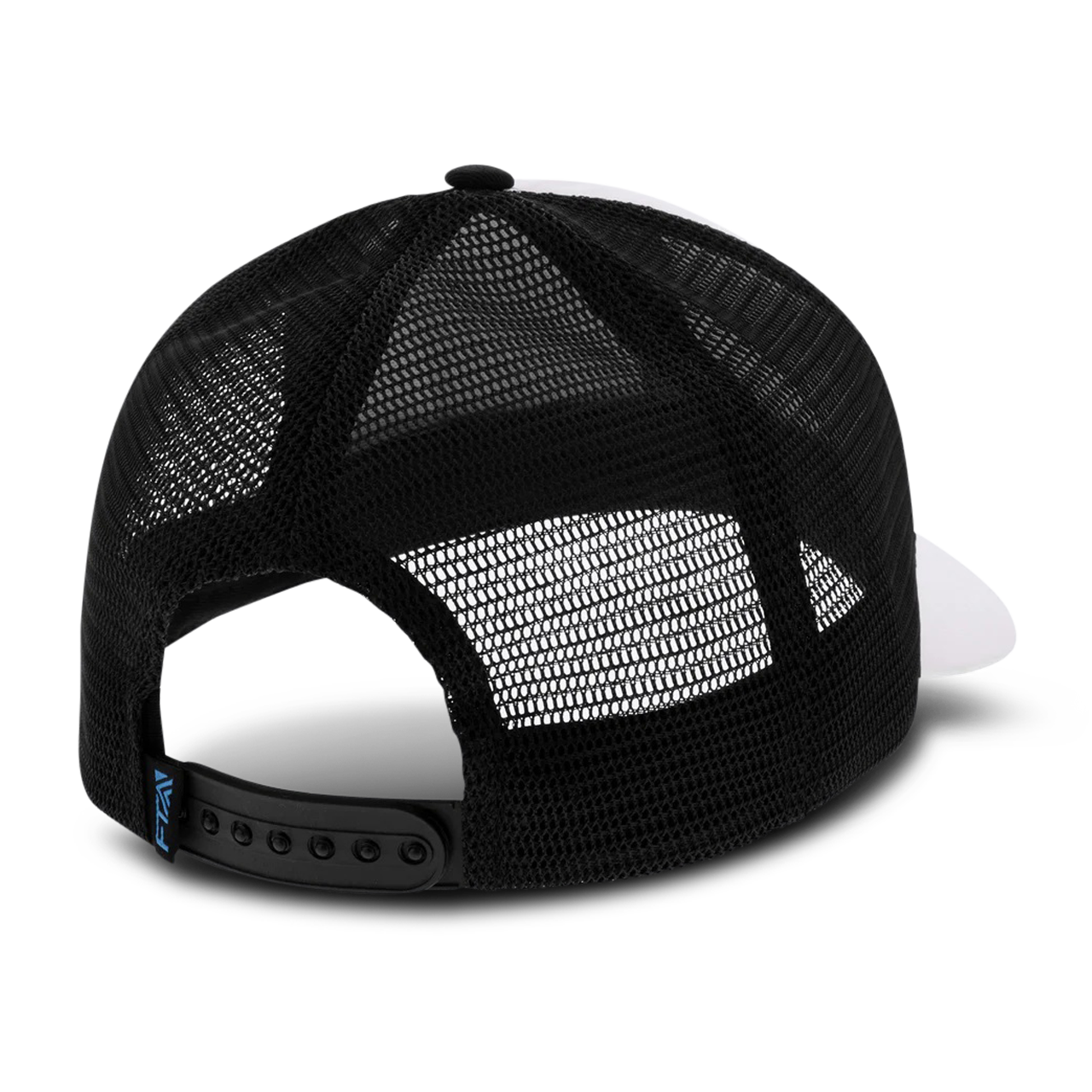 Gorra FTA Stylz