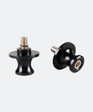 Spoelen Snell 8 mm