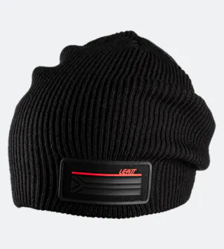 Hat Leatt Core