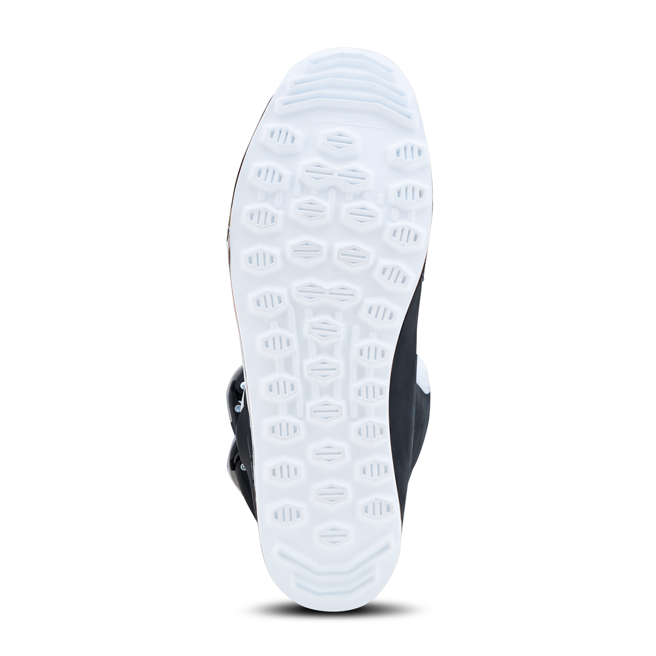 Botas de Trial Alpinestars Tech T