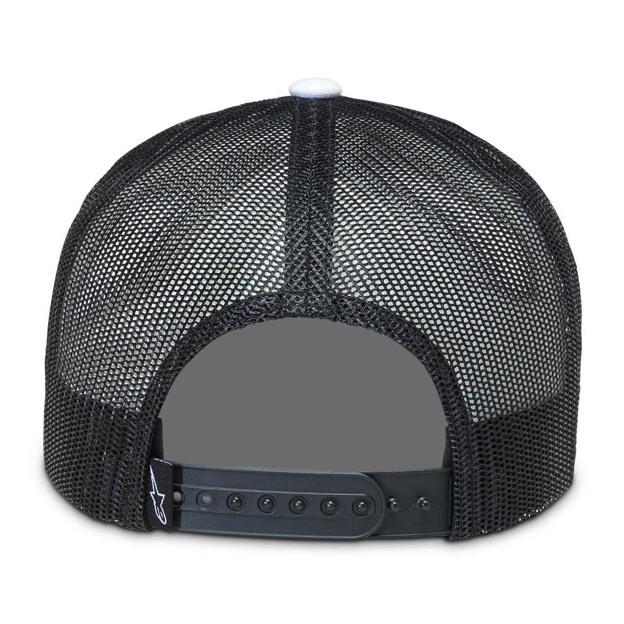 Truckerpet Alpinestars Gravel