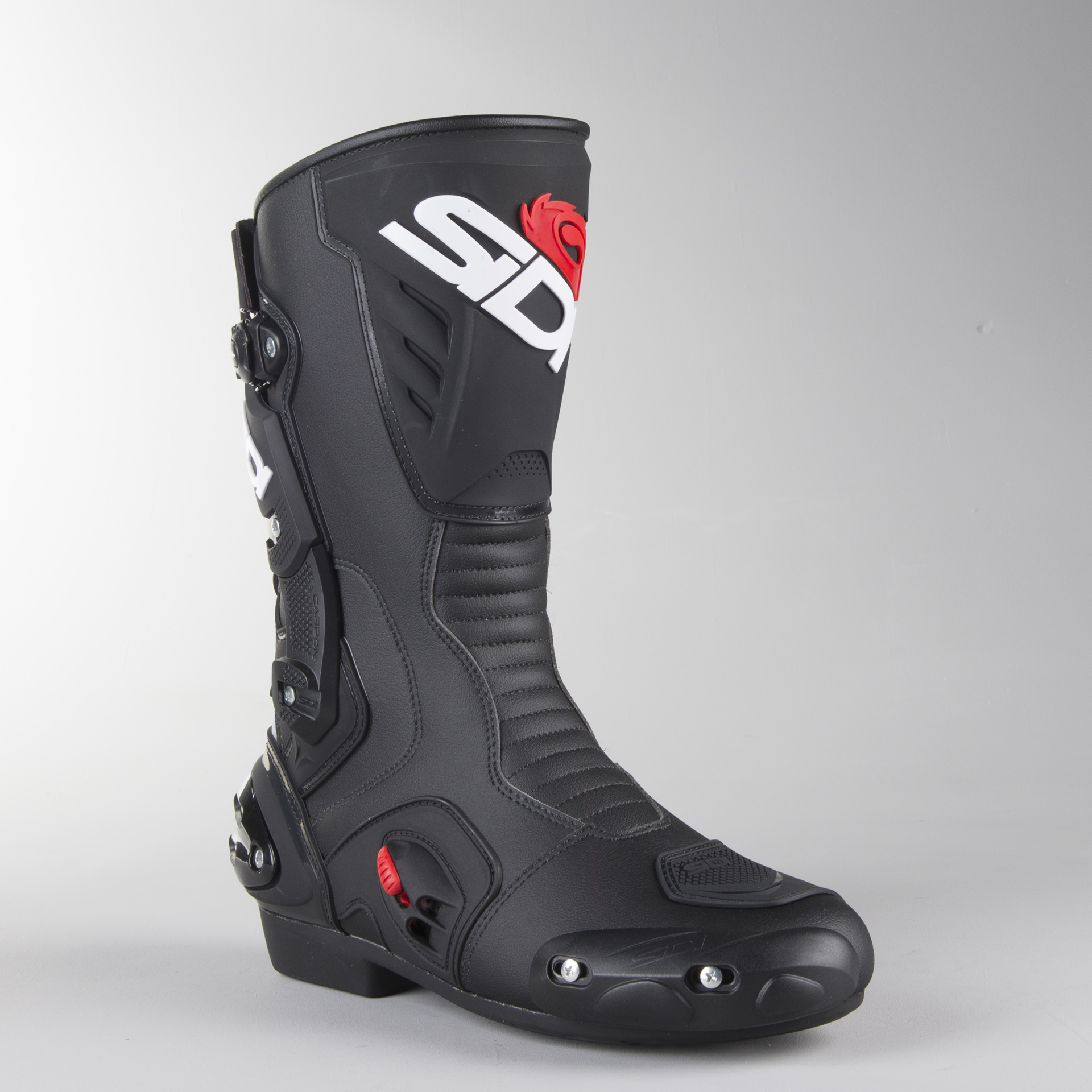 Botas de Moto Sidi Vertigo 2