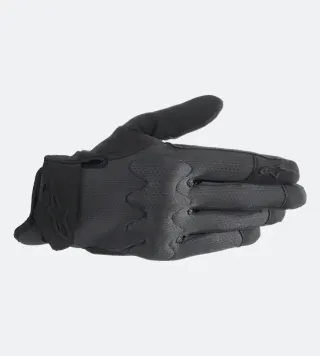 Guantes de Moto Alpinestars Stated Air