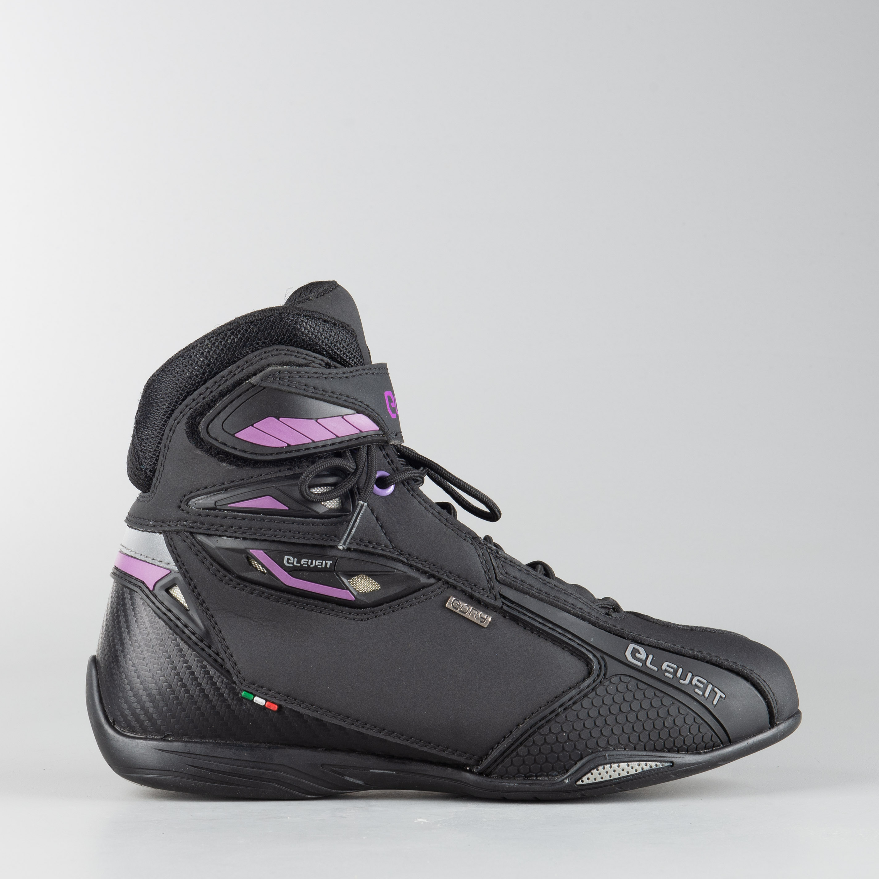 Eleveit T-Sport Lady Shoes