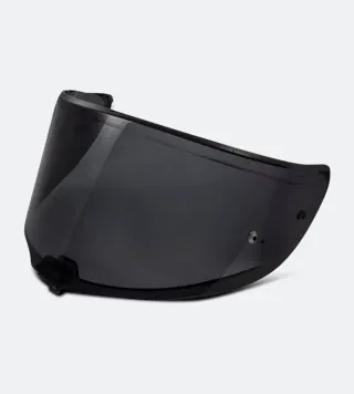 LS2 FF811 Vector II Visor
