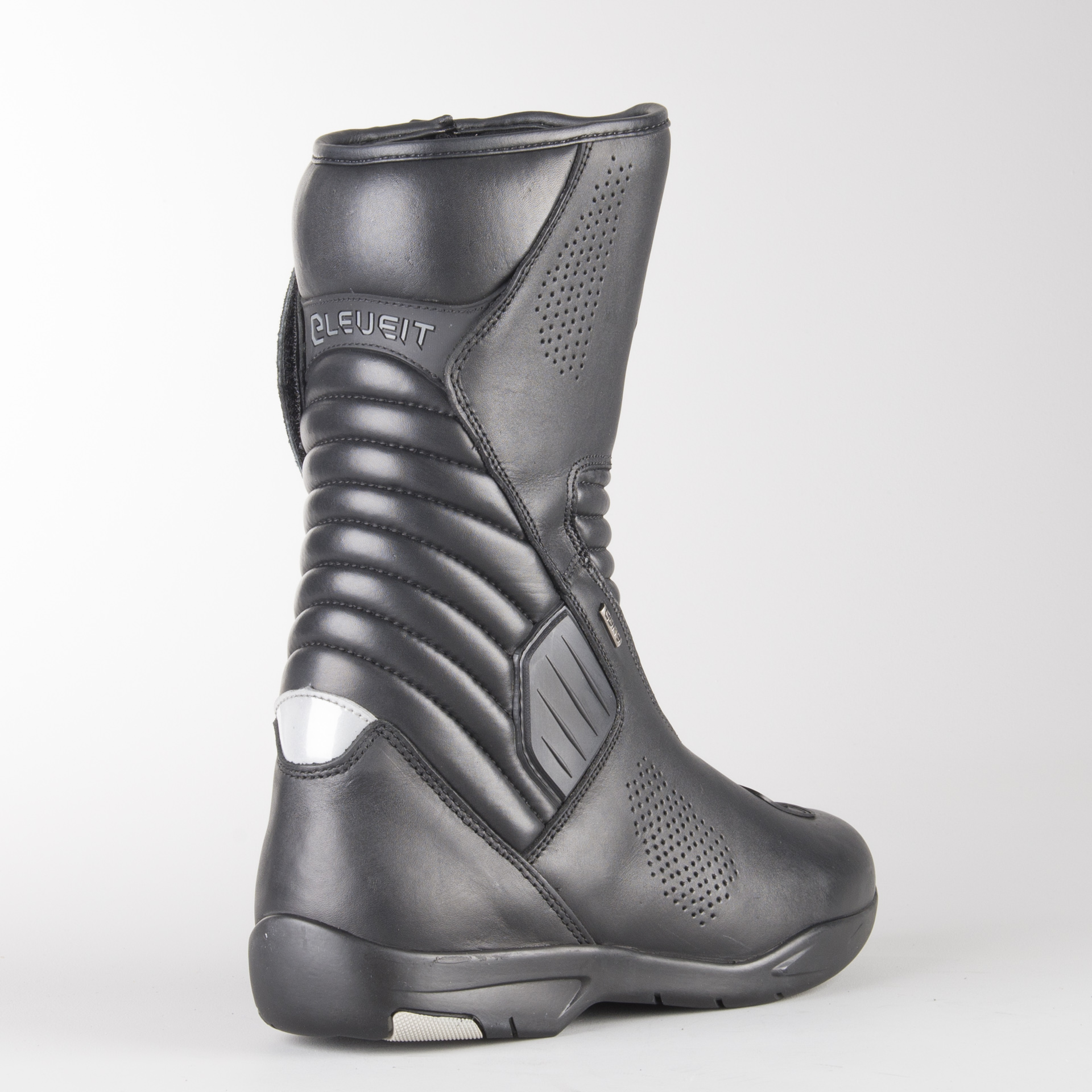 Eleveit T Expert WP Boots