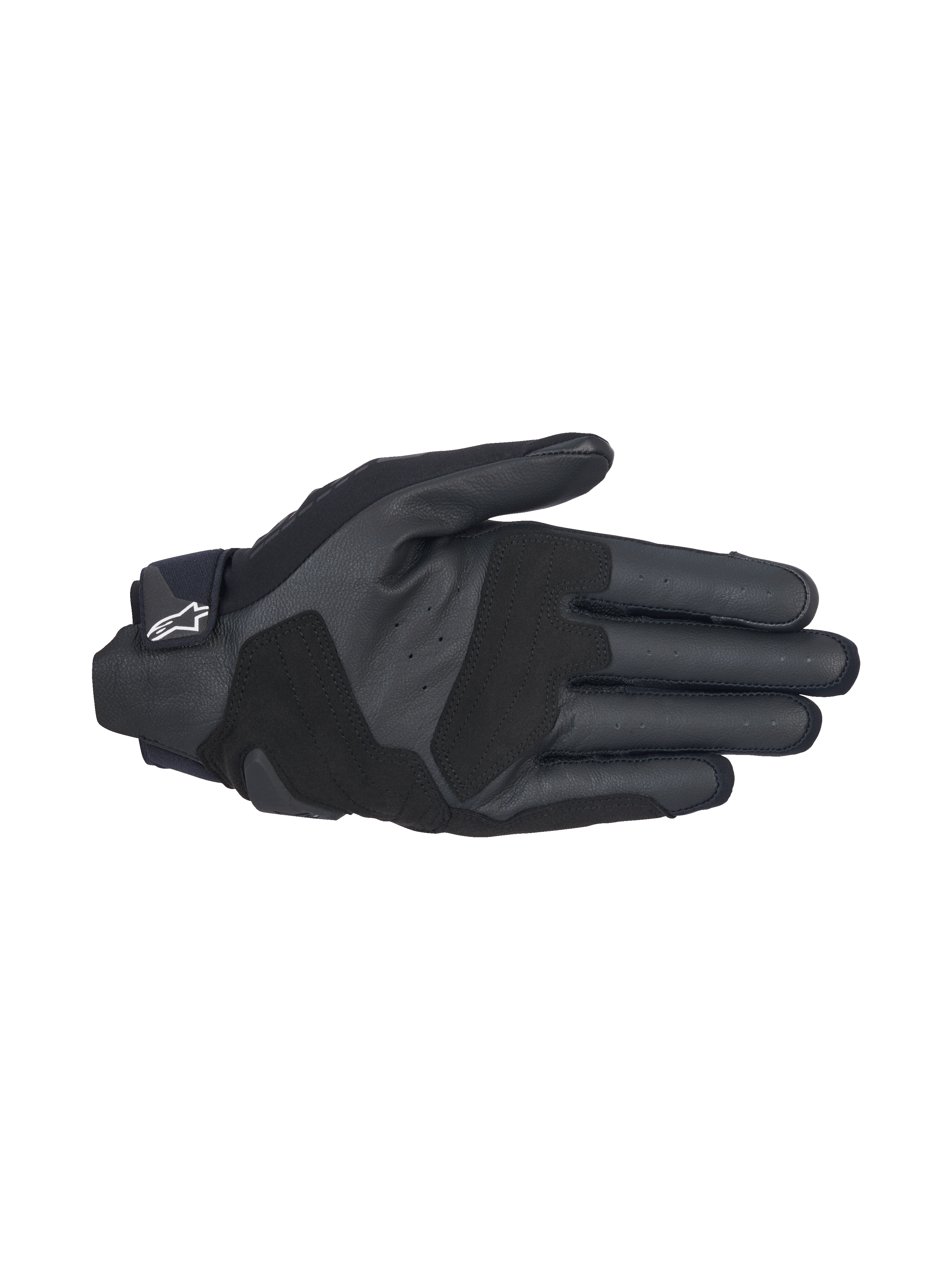 Guantes de Moto Alpinestars SP X 3