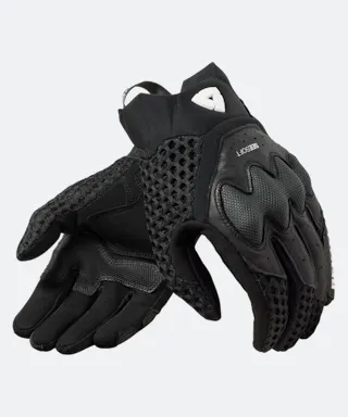 Motorhandschoenen Rev'It! Veloz