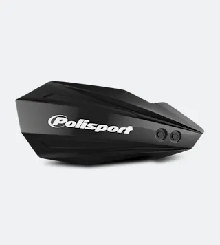 Polisport Bullit Handguards