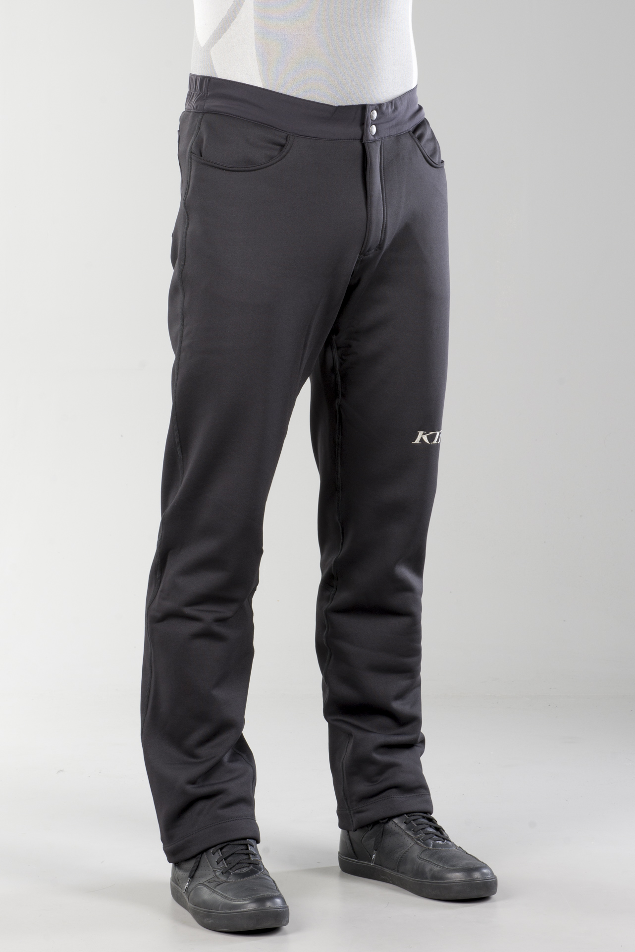 Pantalones Klim Inferno