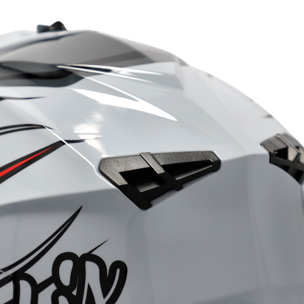 Crosshelm Acerbis Linear 22-06