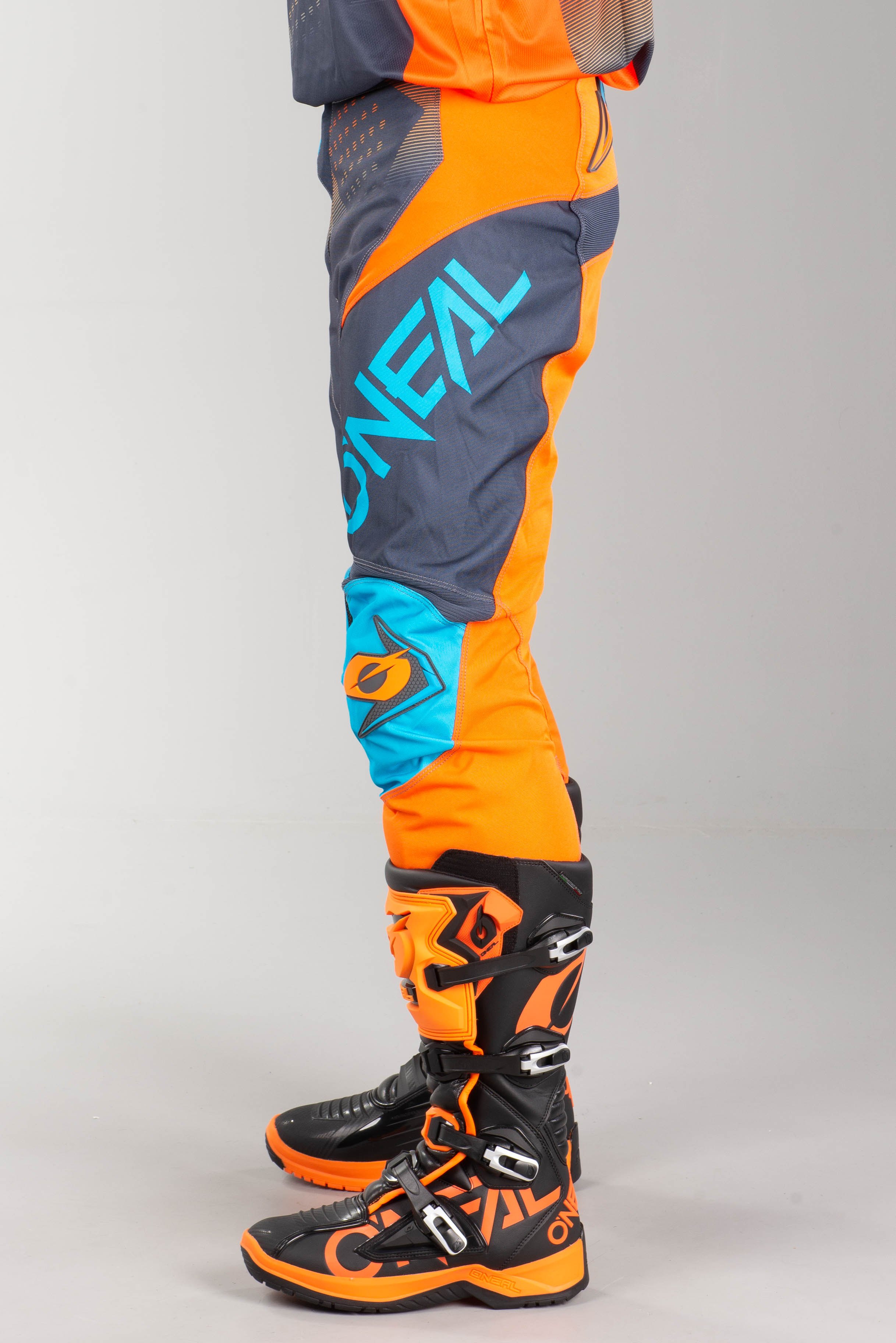 O'Neal Element Factor MX Trousers