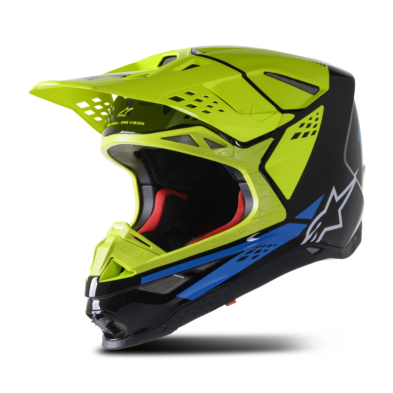 ☆M☆Ｈ☆ 楽天市場】シグネット アルミセパレートスコップ ブルー (98193