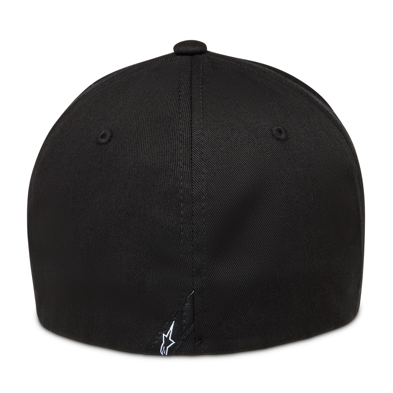 Gorra Alpinestars Arclight