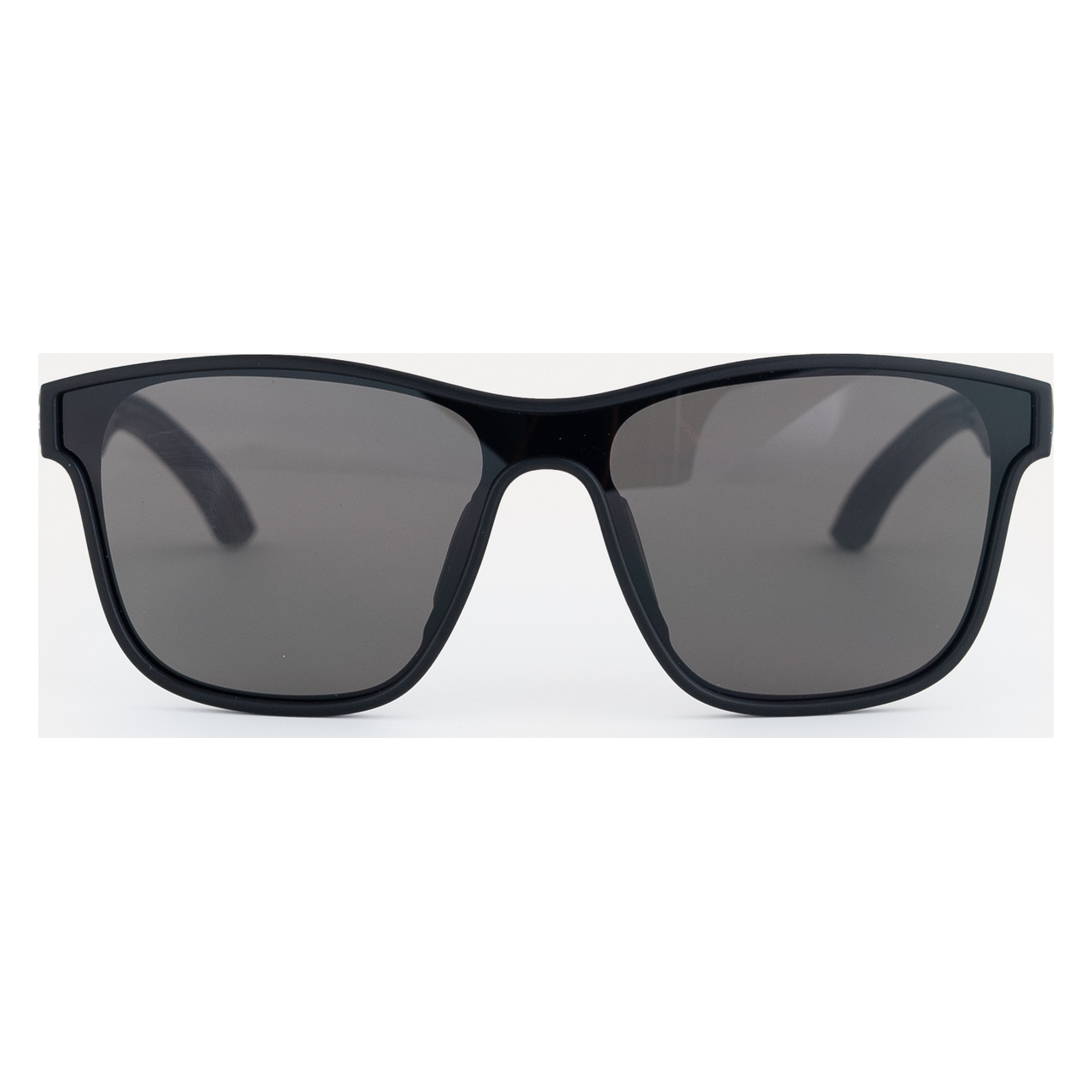 Jethwear Vibe Visors Sunglasses