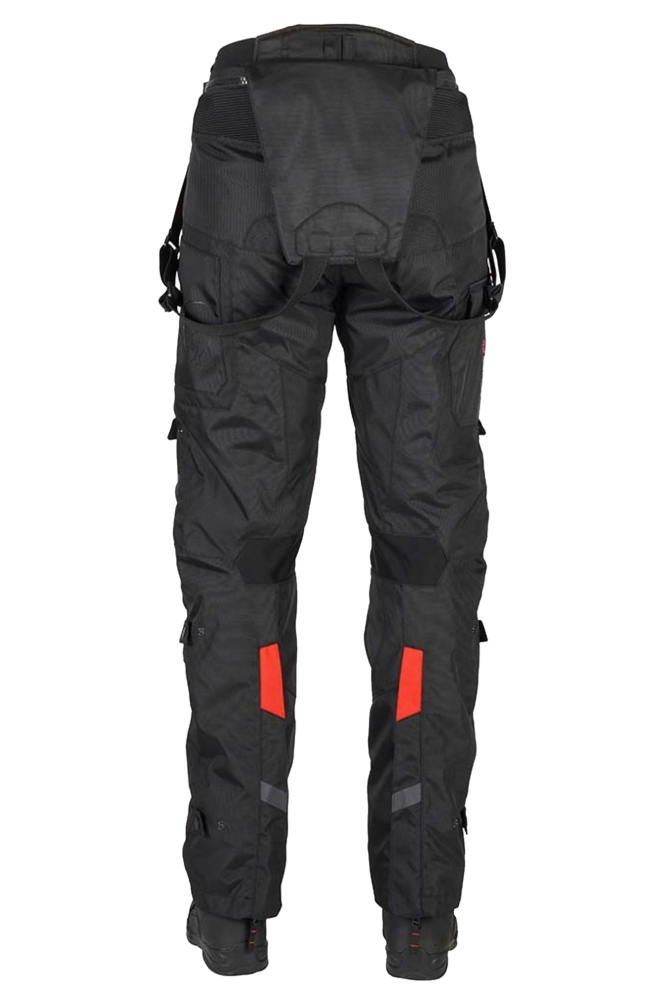 Furygan Gravity MC Trousers
