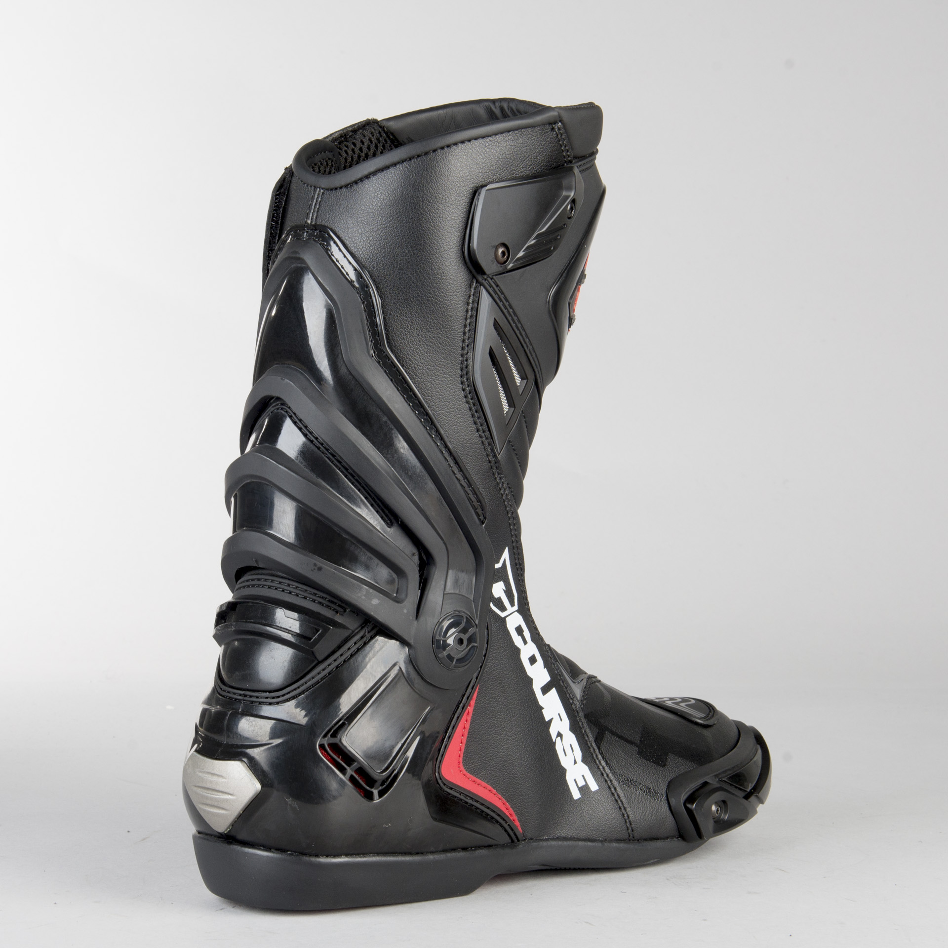 Course Apex MC Boots