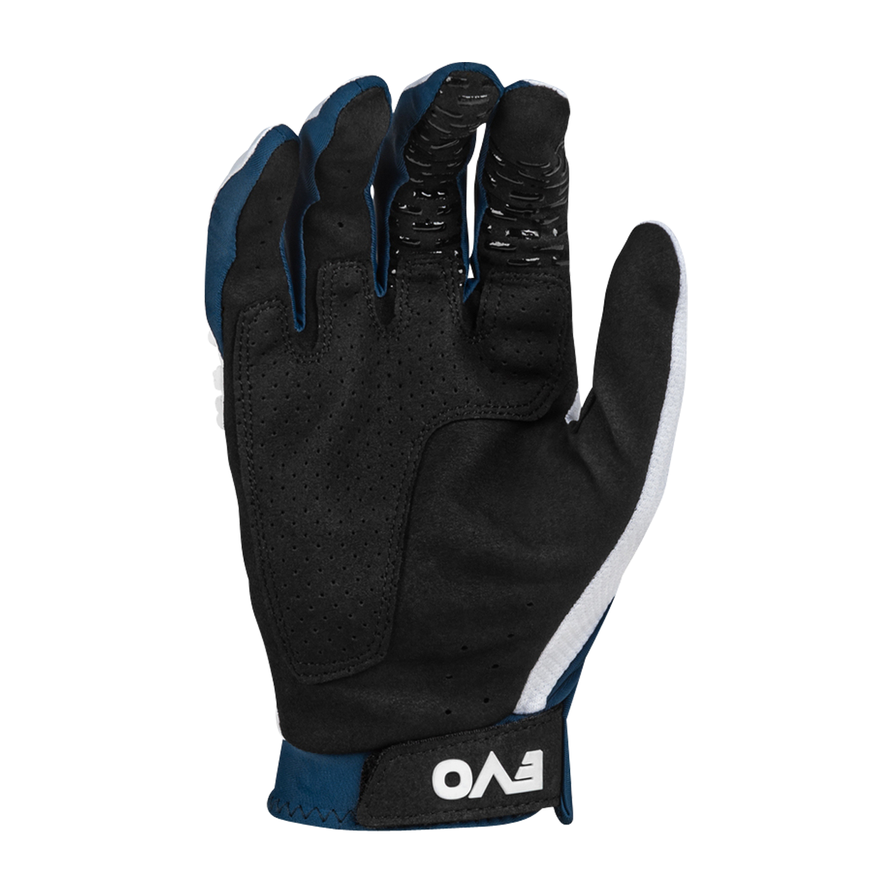 FLY Racing Evolution DST MX Gloves