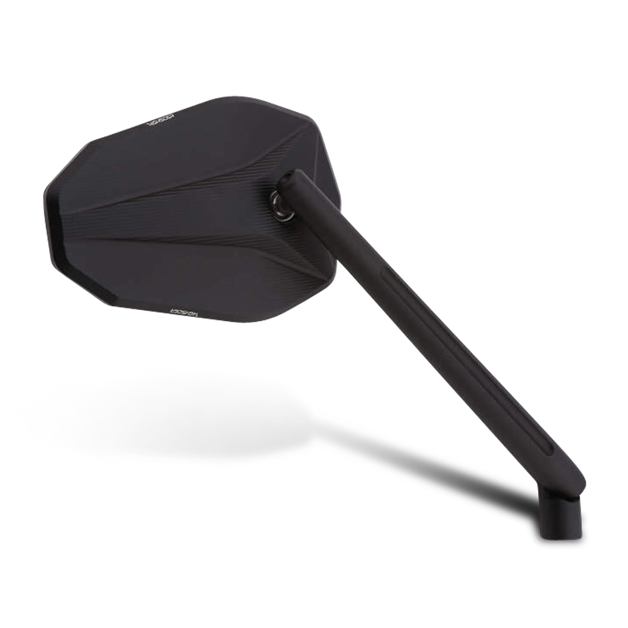 Highsider Pro Victory-X XL Handlebar Miror