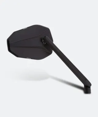 Highsider Pro Victory-X XL Handlebar Miror