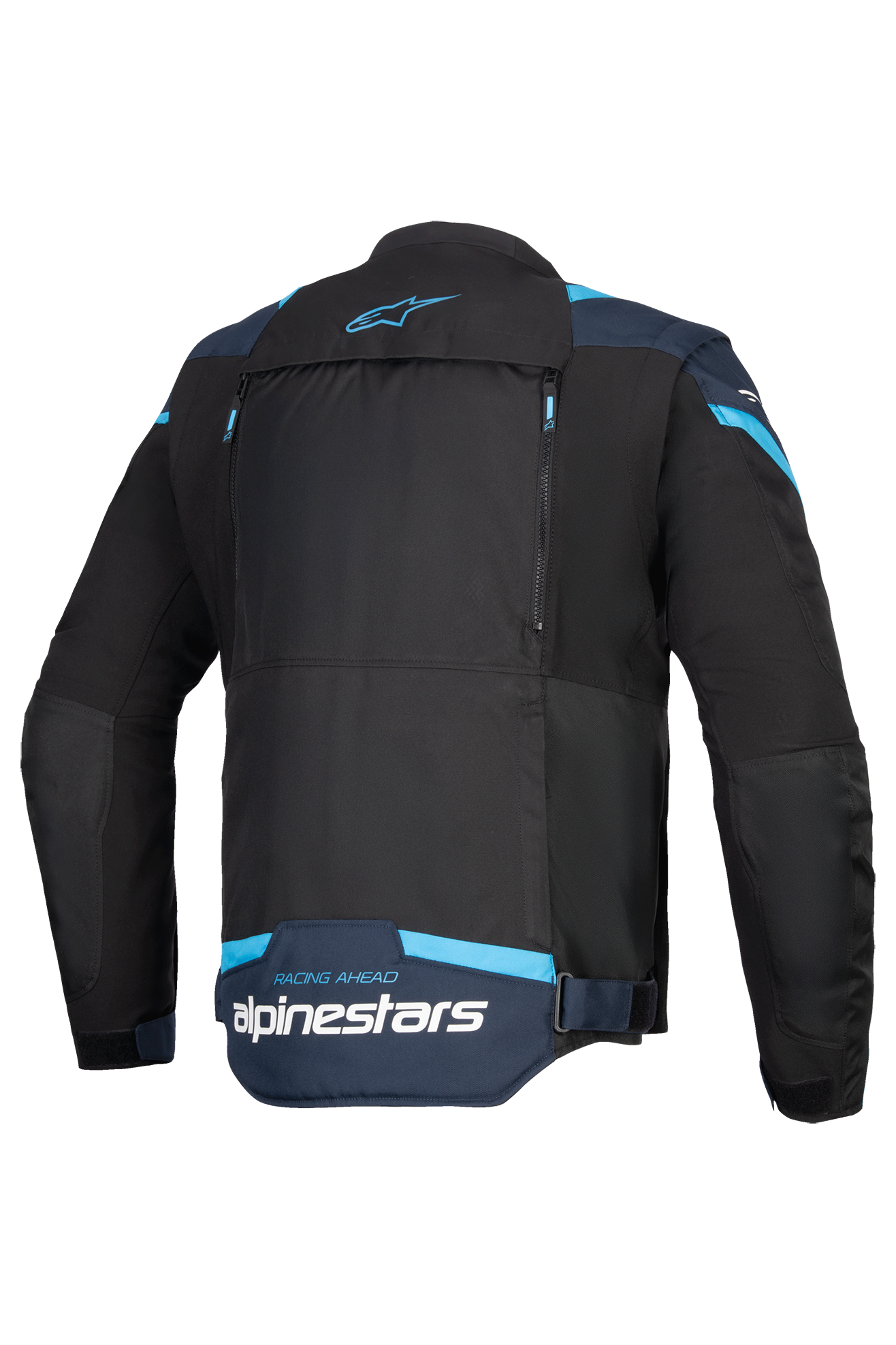 MC Яке Alpinestars T-Stunt Air