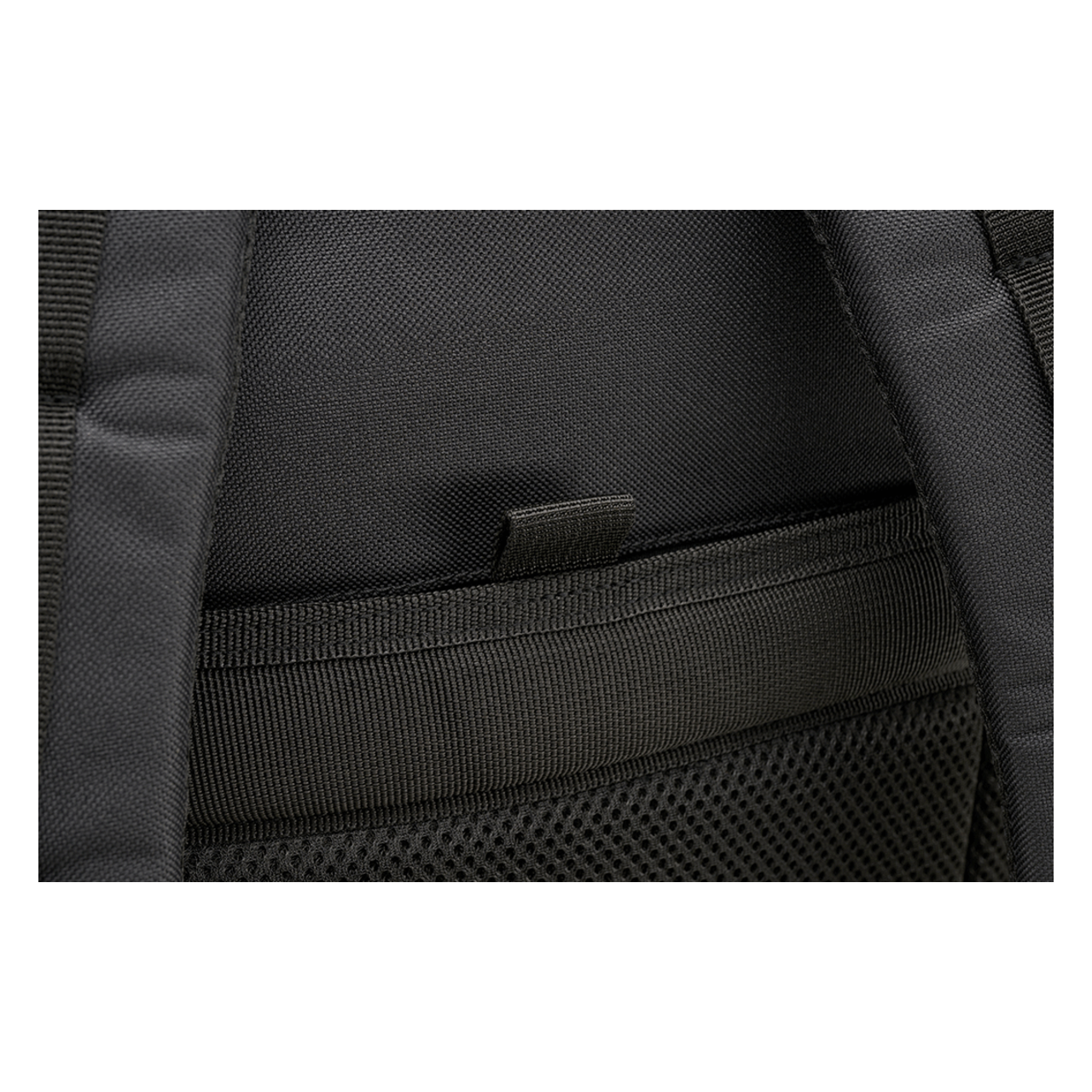 Brandit US Cooper XL Backpack