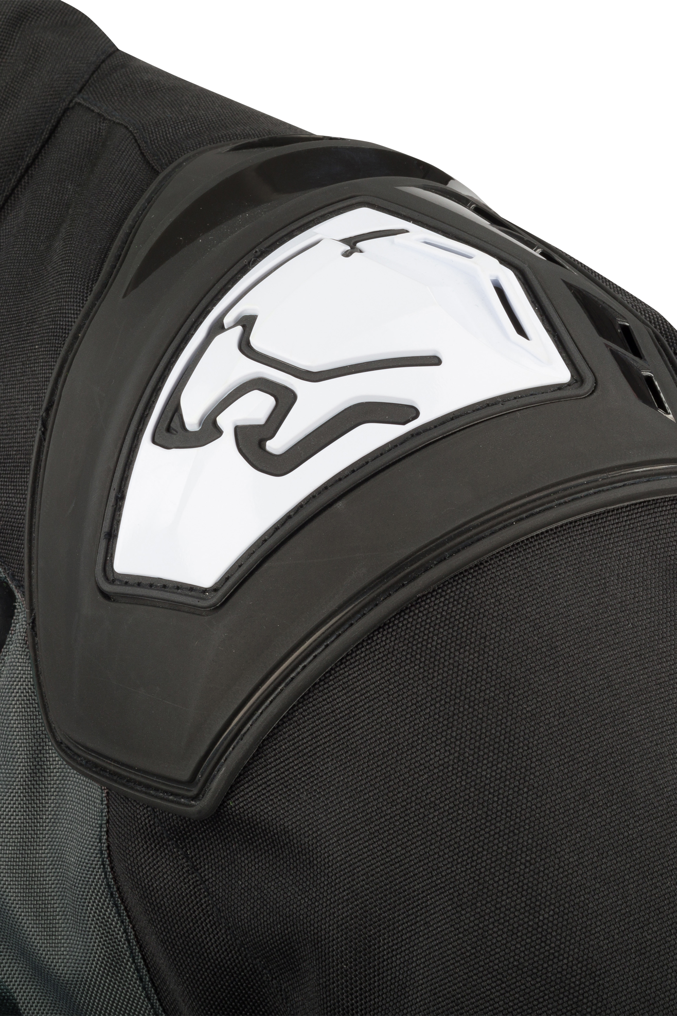 Bering Start-R Motorcycle Jacket