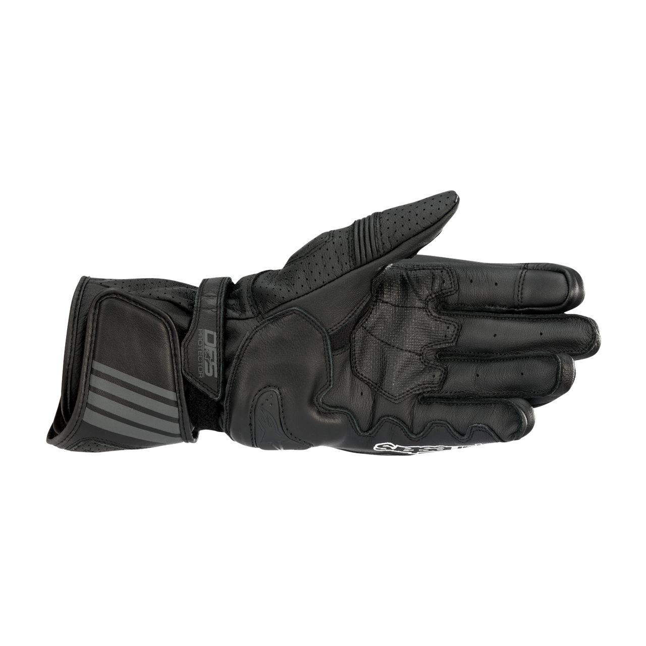 Alpinestars GP Plus R V2 MC Gloves