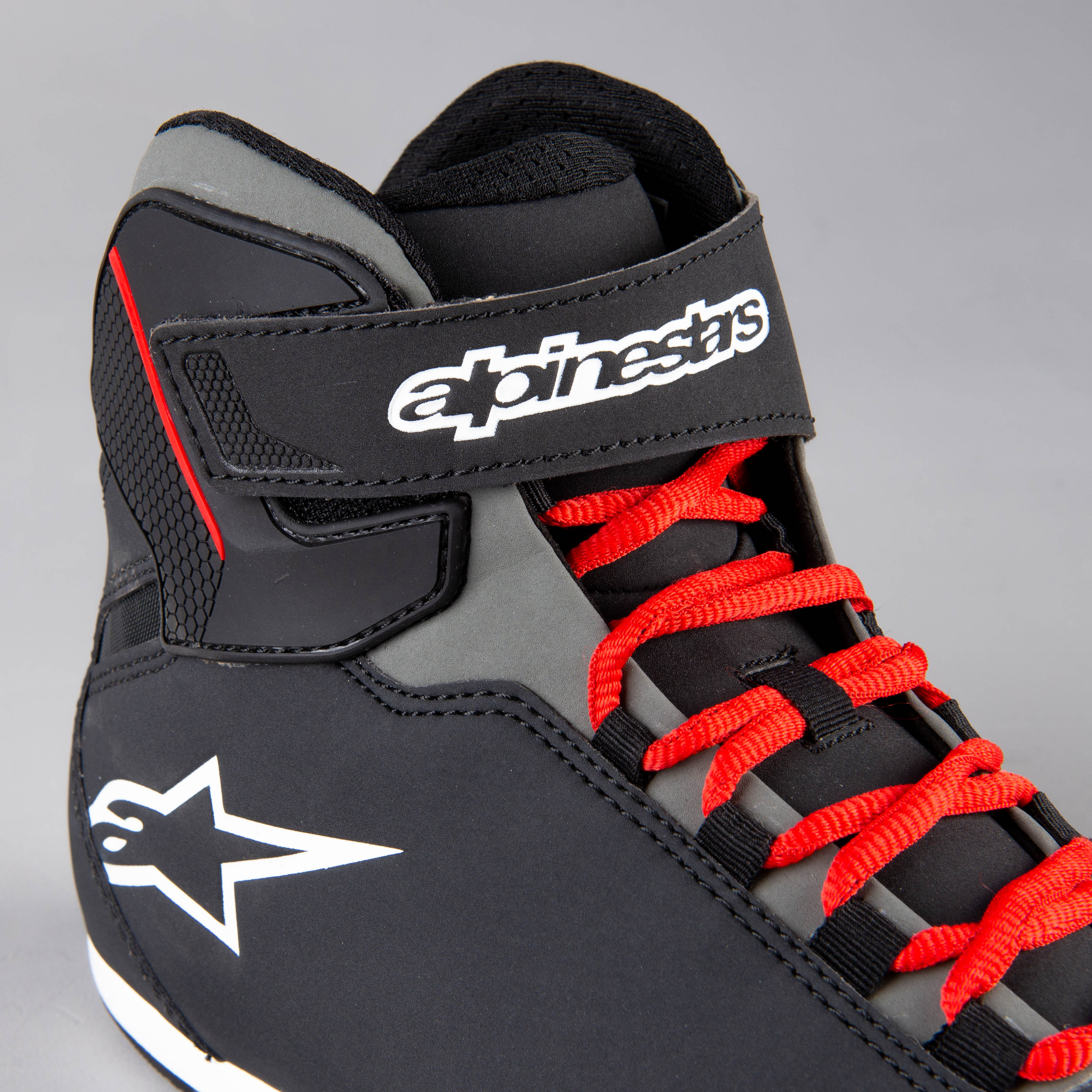 Motorschoenen Alpinestars Sector