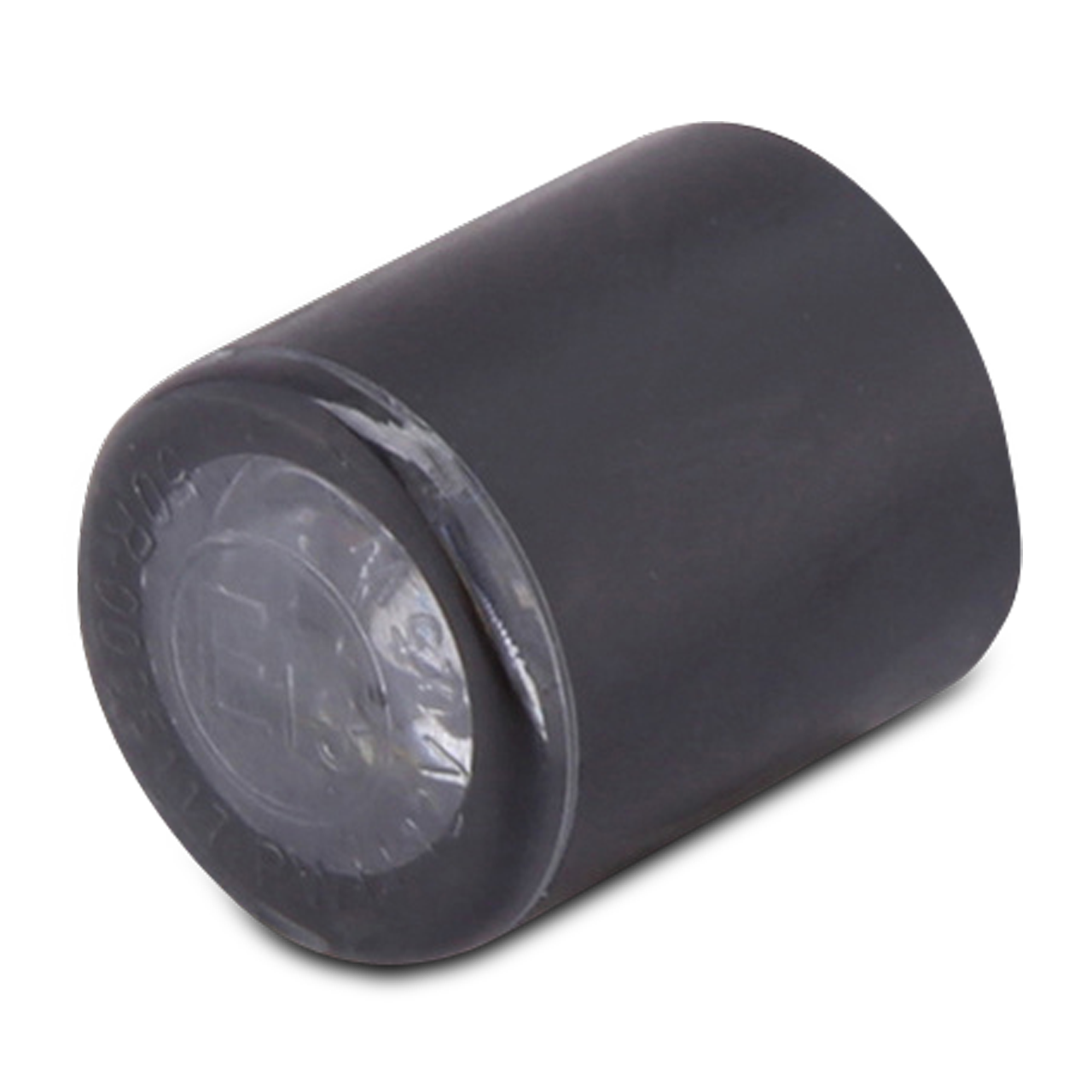 Luz Highsider Proton Una Posición